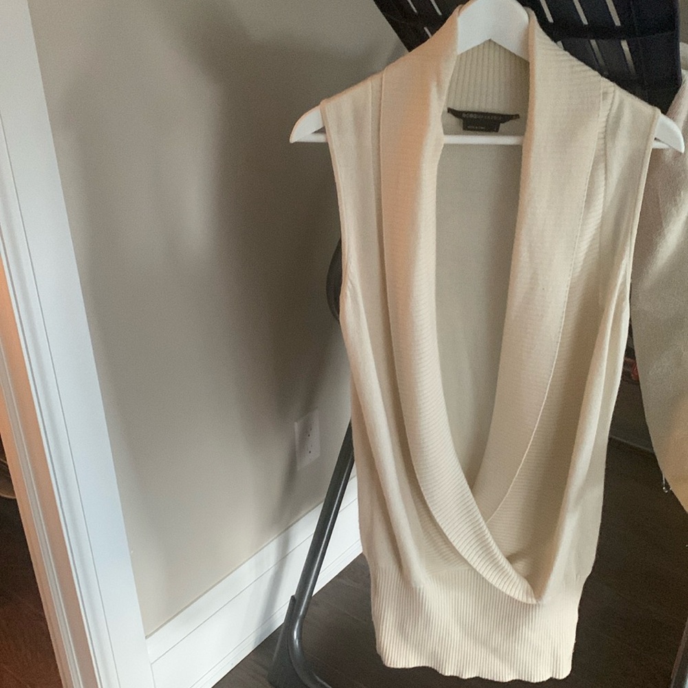 Women’s BCBGMaxazria Sweater